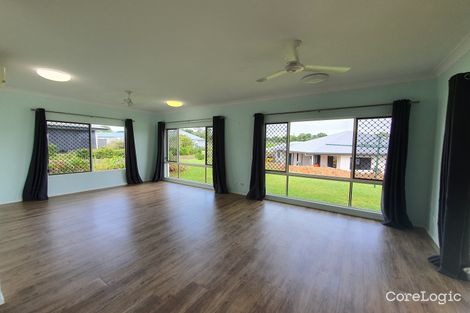 Property photo of 6 Cahill Close Yungaburra QLD 4884