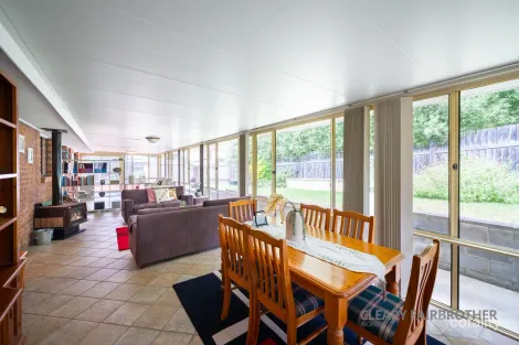 Property photo of 8 Cardew Close Bathurst NSW 2795