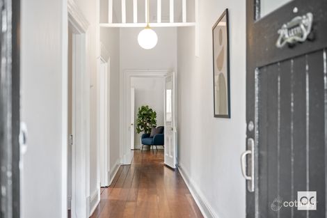 Property photo of 20A Filsell Street Thebarton SA 5031
