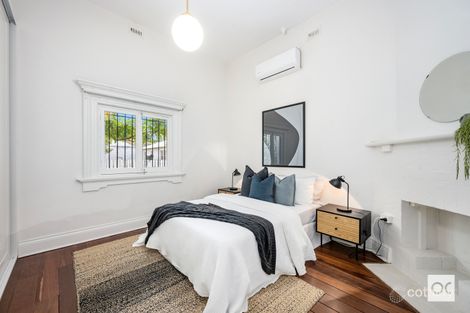 Property photo of 20A Filsell Street Thebarton SA 5031
