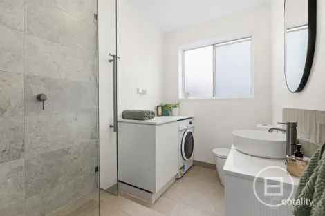 Property photo of 6/2-6 Pasley Street South Yarra VIC 3141