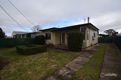 Property photo of 8 Durham Street Bathurst NSW 2795