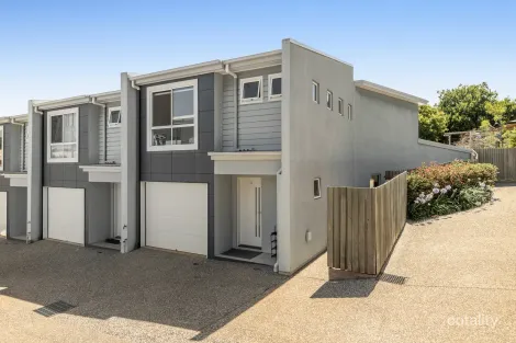 4/53 Pascoe Lane, Harlaxton, QLD 4350