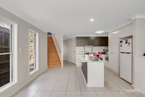 Property photo of 4/53 Pascoe Lane Harlaxton QLD 4350