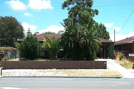 3 Embleton Ave, Embleton, WA 6062