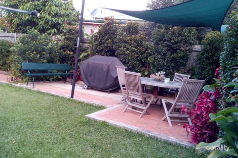 Property photo of 2/29 Constitution Road Dulwich Hill NSW 2203