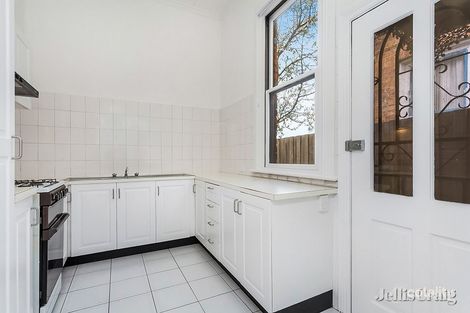 Property photo of 62 Margaret Street Moonee Ponds VIC 3039