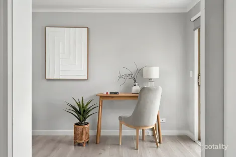 Property photo of 6 Howitt Court Berwick VIC 3806