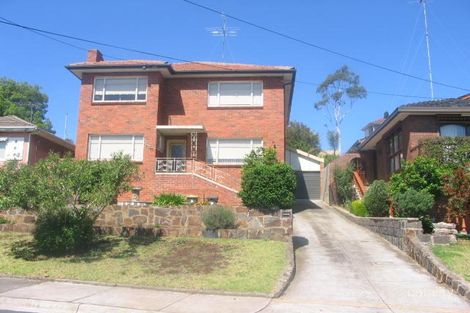 Property photo of 16 Langtree Avenue Pascoe Vale South VIC 3044