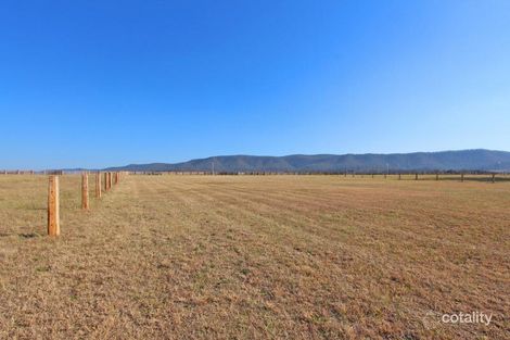 Lot 311 Rosehill Rd, Millfield, NSW 2325