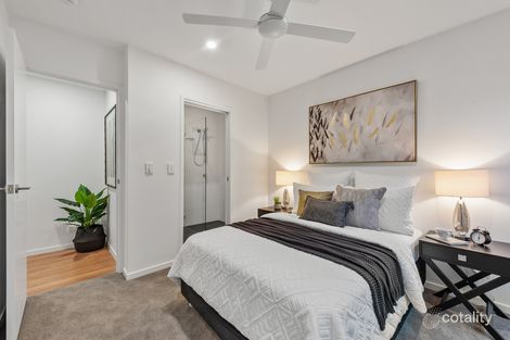 5/25 Barrymore St, Everton Park, QLD 4053