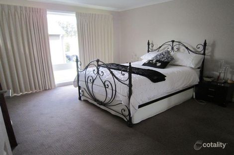 Property photo of 30 Nelson Drive Dilston TAS 7252