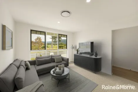 Property photo of 15 Alpha Road Badagarang NSW 2540