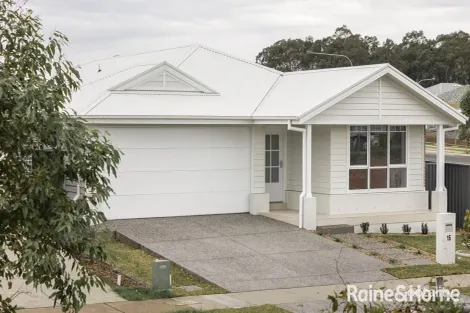 15 Alpha Rd, Badagarang, NSW 2540