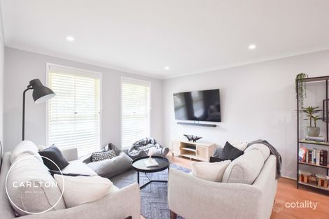 Property photo of 8 Samuel Street Hill Top NSW 2575