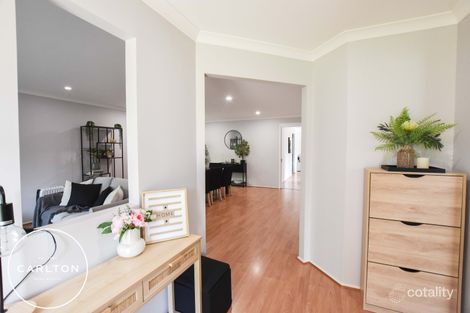 Property photo of 8 Samuel Street Hill Top NSW 2575
