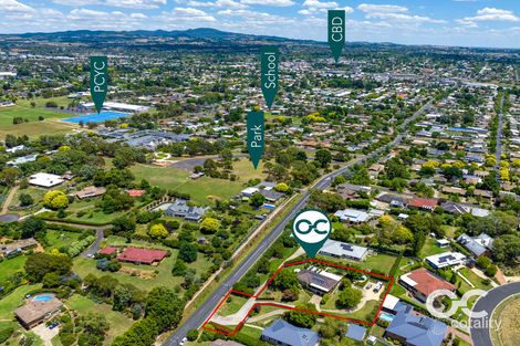 Property photo of 295 Dalton Street Orange NSW 2800