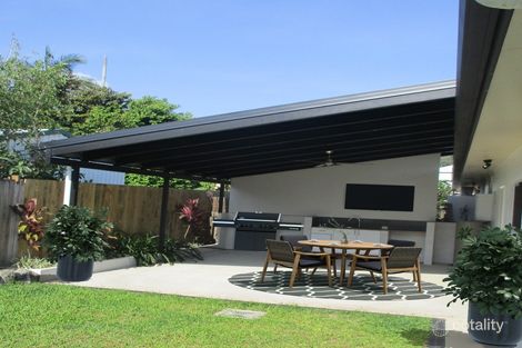 Property photo of 1/2 Ormsby Close Whitfield QLD 4870