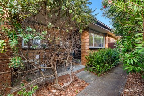 Property photo of 3/160 Junction Road Nunawading VIC 3131