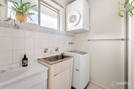 Property photo of 3/160 Junction Road Nunawading VIC 3131