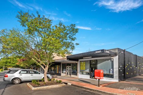 Property photo of 3/160 Junction Road Nunawading VIC 3131
