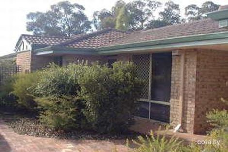 Property photo of 127 Streatham Street Beckenham WA 6107