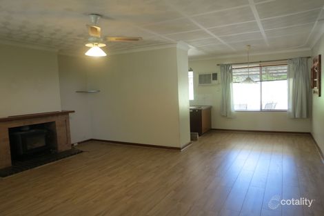 32 Cara Rd, Greenmount, WA 6056