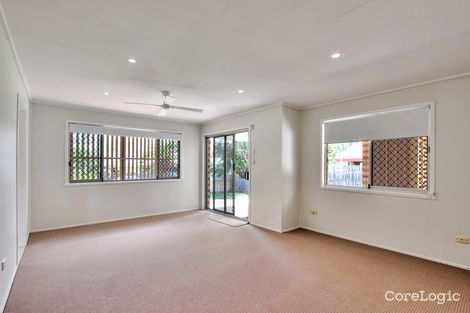 Property photo of 21 Hughes Street Eagleby QLD 4207