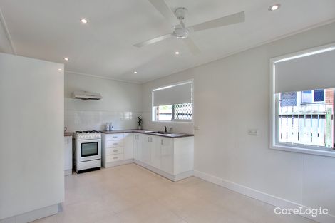 Property photo of 21 Hughes Street Eagleby QLD 4207