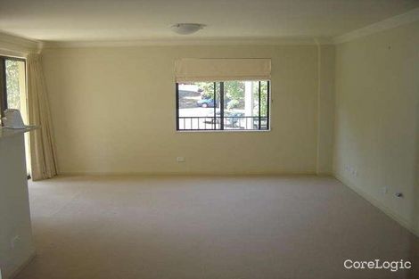 Property photo of 7/10 Fredben Avenue Cammeray NSW 2062
