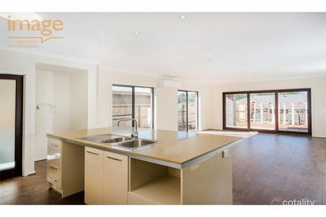 Property photo of 17 Myers Street Yarrabilba QLD 4207