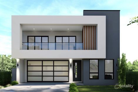 6 Futurity St, Box Hill, NSW 2765