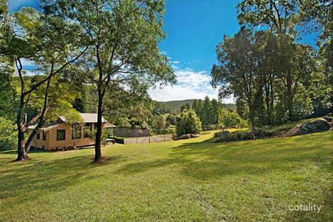 227 Ravensdale Rd, Ravensdale, NSW 2259