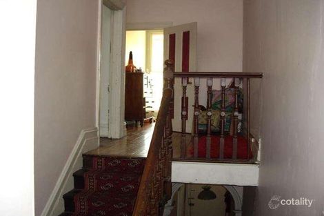 Property photo of 334 Gore Street Fitzroy VIC 3065