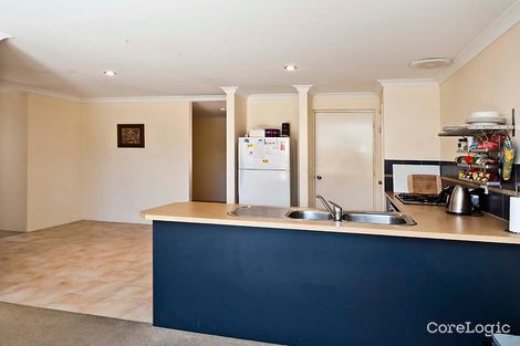 Property photo of 4/89 Forrest Road Hamilton Hill WA 6163