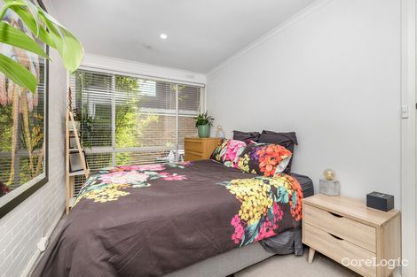 Property photo of 1/2 Ashmore Avenue Mordialloc VIC 3195