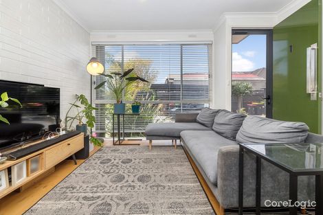 Property photo of 1/2 Ashmore Avenue Mordialloc VIC 3195