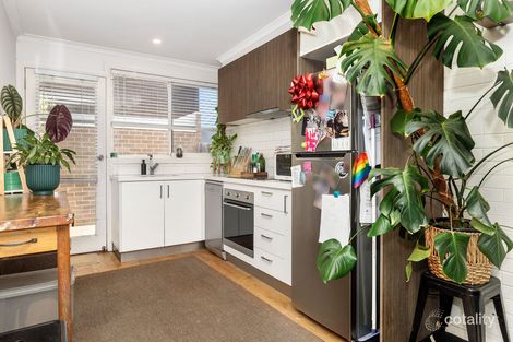 Property photo of 1/2 Ashmore Avenue Mordialloc VIC 3195