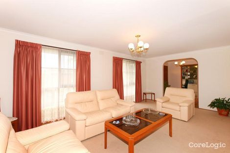 Property photo of 15 Moonbria Way Templestowe VIC 3106