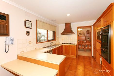 Property photo of 15 Moonbria Way Templestowe VIC 3106