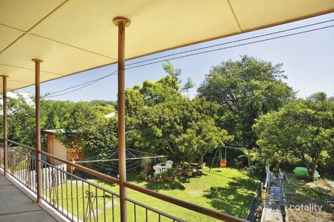 Property photo of 10 Lorikeet Street Terrigal NSW 2260