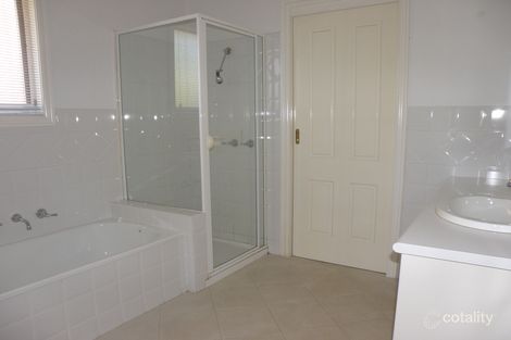 Property photo of 3 Meerut Street Mitcham VIC 3132