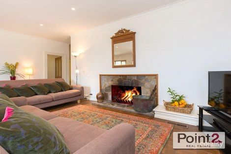 Property photo of 22 Volitans Avenue Mount Eliza VIC 3930