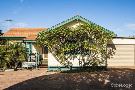 Property photo of 23 Barnes Street Innaloo WA 6018