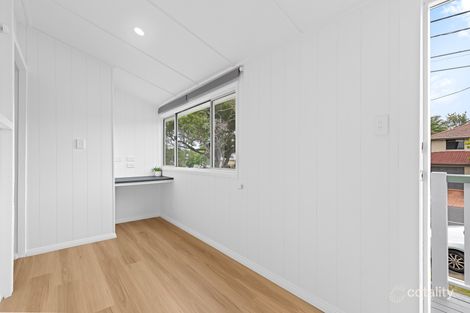 Property photo of 104 Dunellan Street Greenslopes QLD 4120