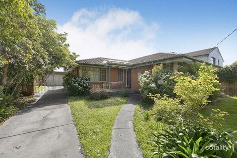 Property photo of 3 Beal Street Mount Waverley VIC 3149