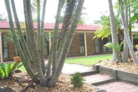 21 Sharon Cres, Mountain Creek, QLD 4557