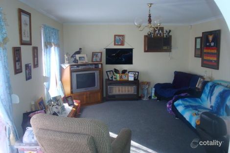 Property photo of 22 Commodore Parade Andrews Farm SA 5114