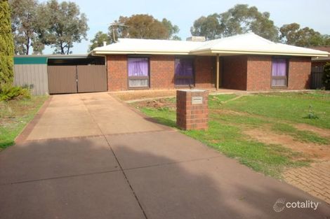 22 Commodore Pde, Andrews Farm, SA 5114