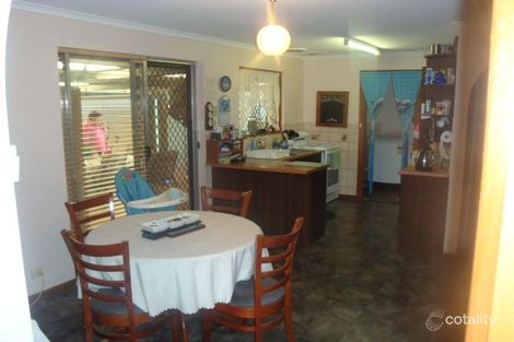 Property photo of 22 Commodore Parade Andrews Farm SA 5114